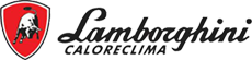 Caldera Lamborghini