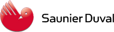 Caldera Saunier Duval