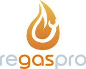 Logo Revisión Gas Propano