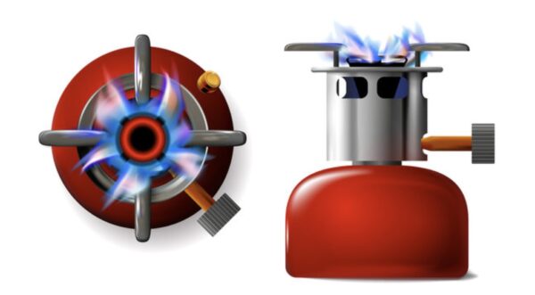 Revisión de gas en caravanas y autocaravanas