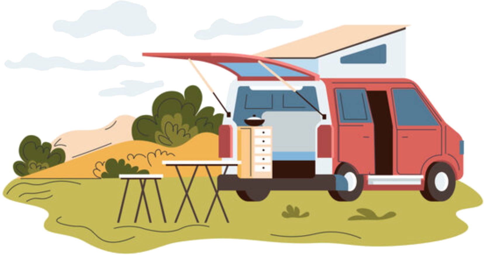 cocina-gas-glp-auto-caravana