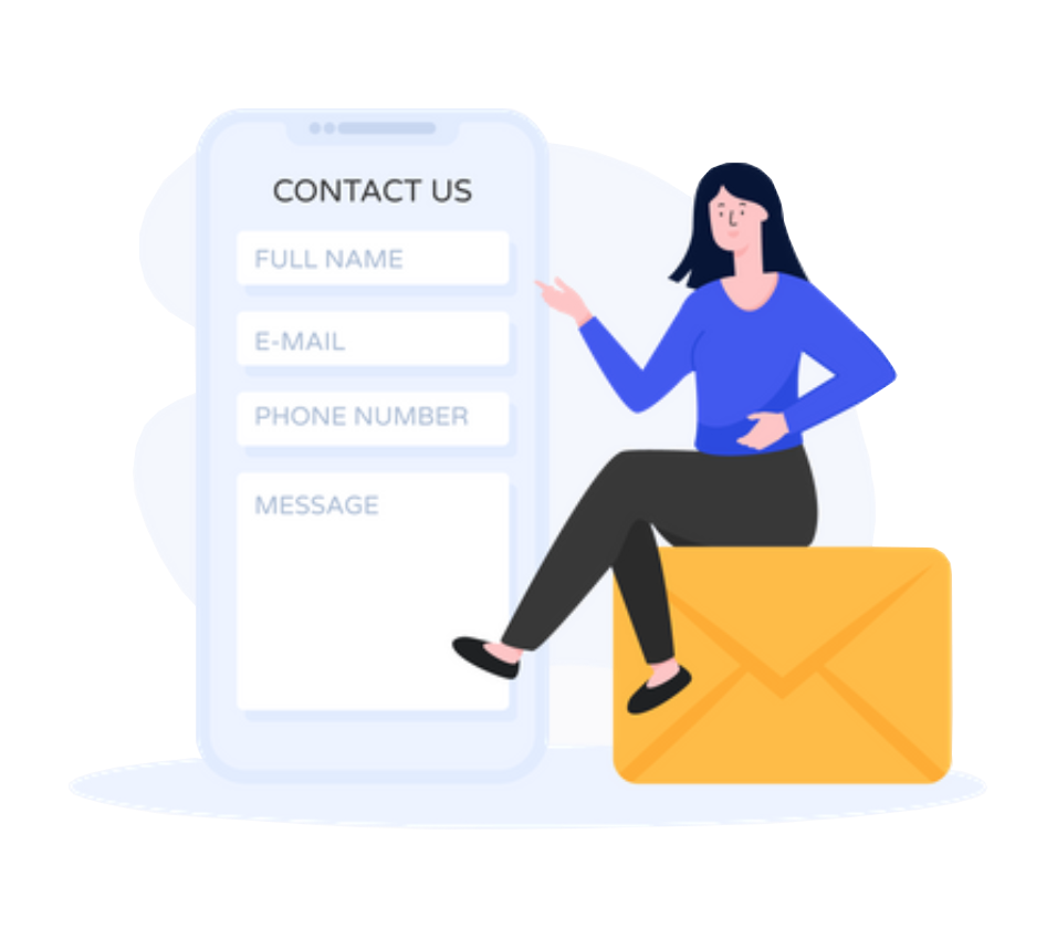 contacto-revision-gas-propano